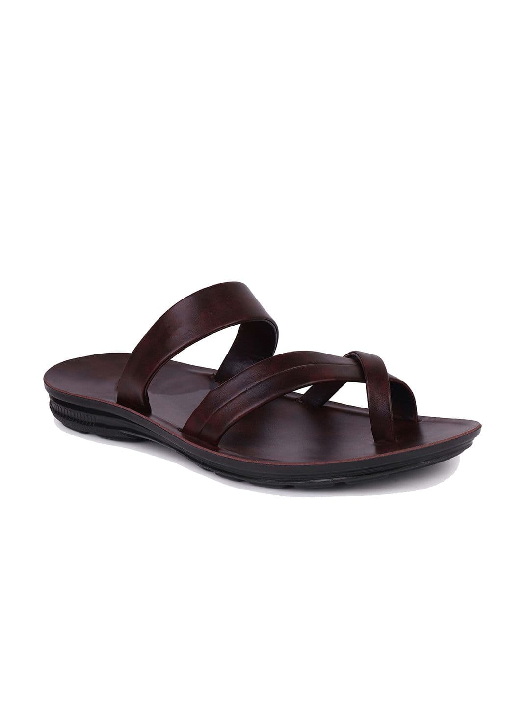 PENNEN Men Thong Flip-Flops - view 1