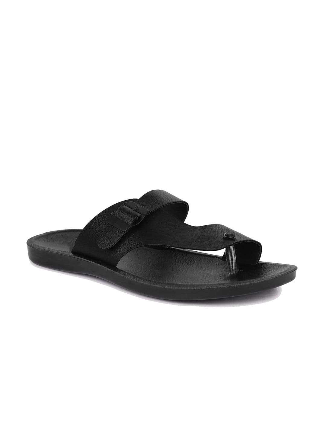 PENNEN Men Lightweight Thong Flip-Flops - view 1
