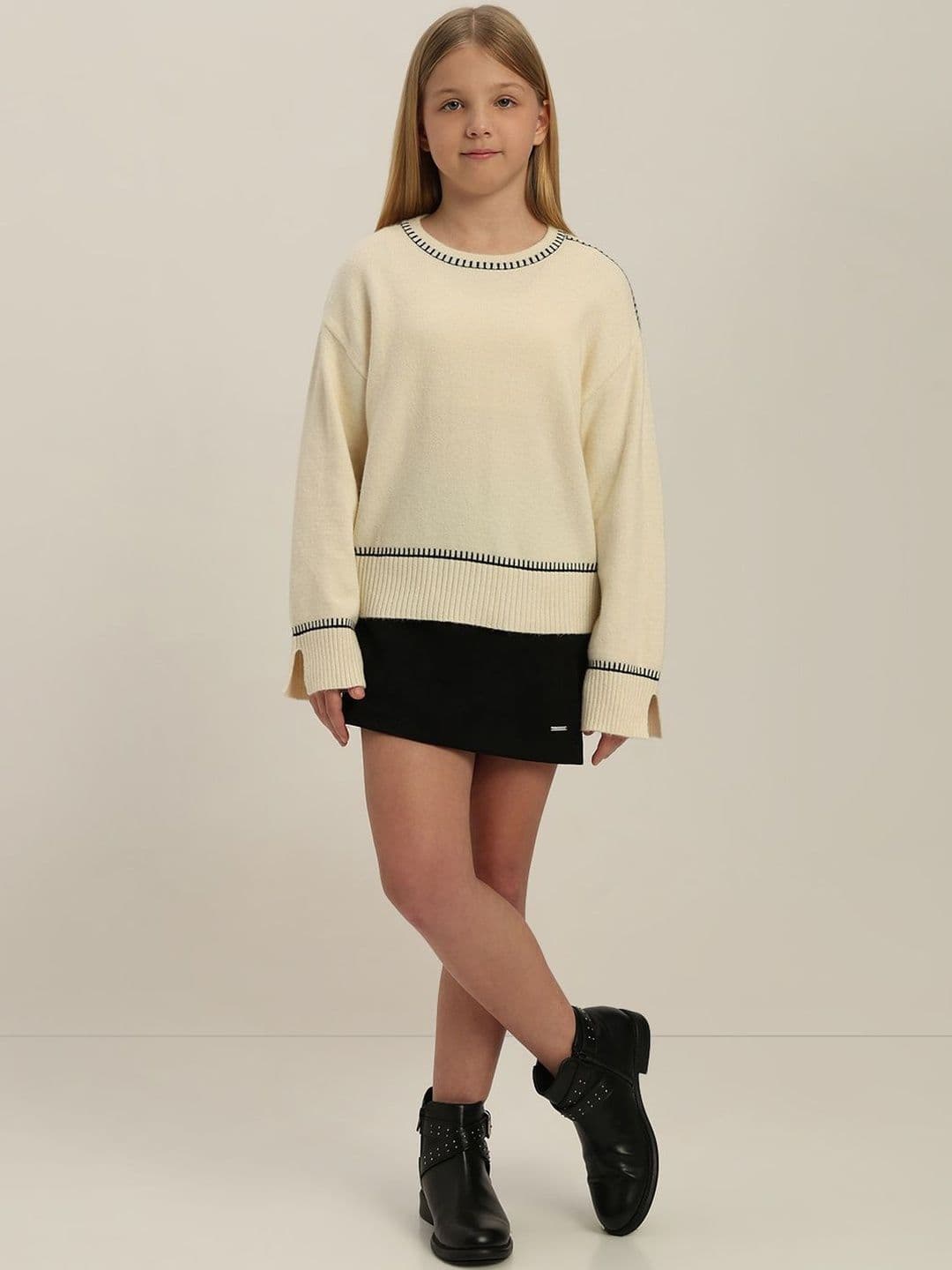 Vero Moda Girls Tops - view 1