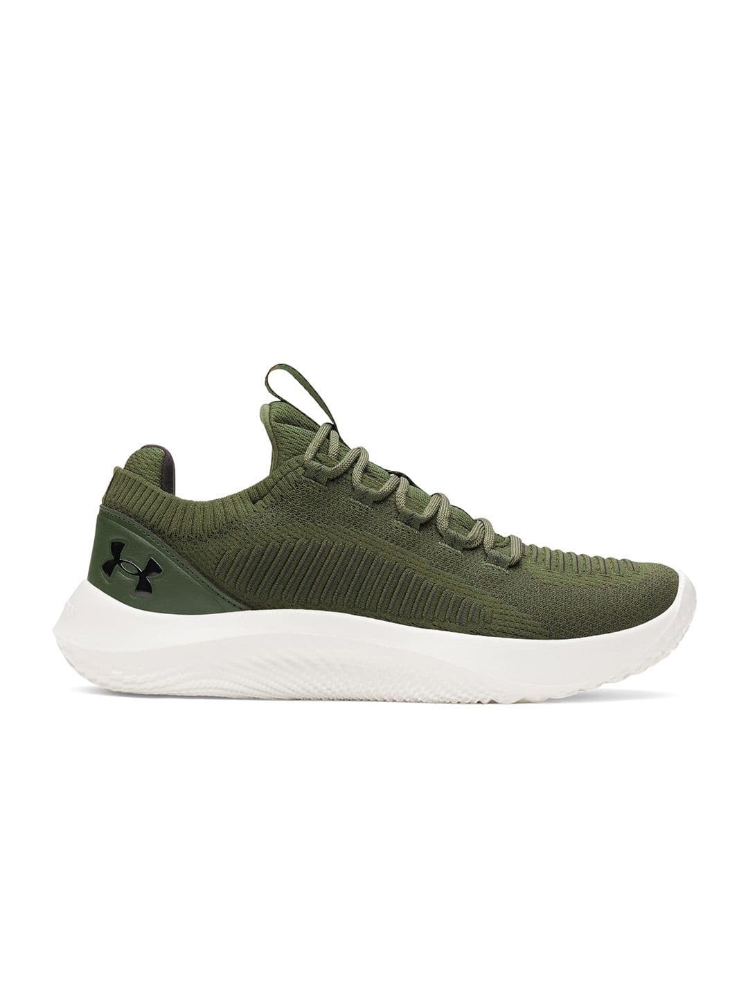 UNDER ARMOUR Men Dynamic 2 Training Shoes - view 1
