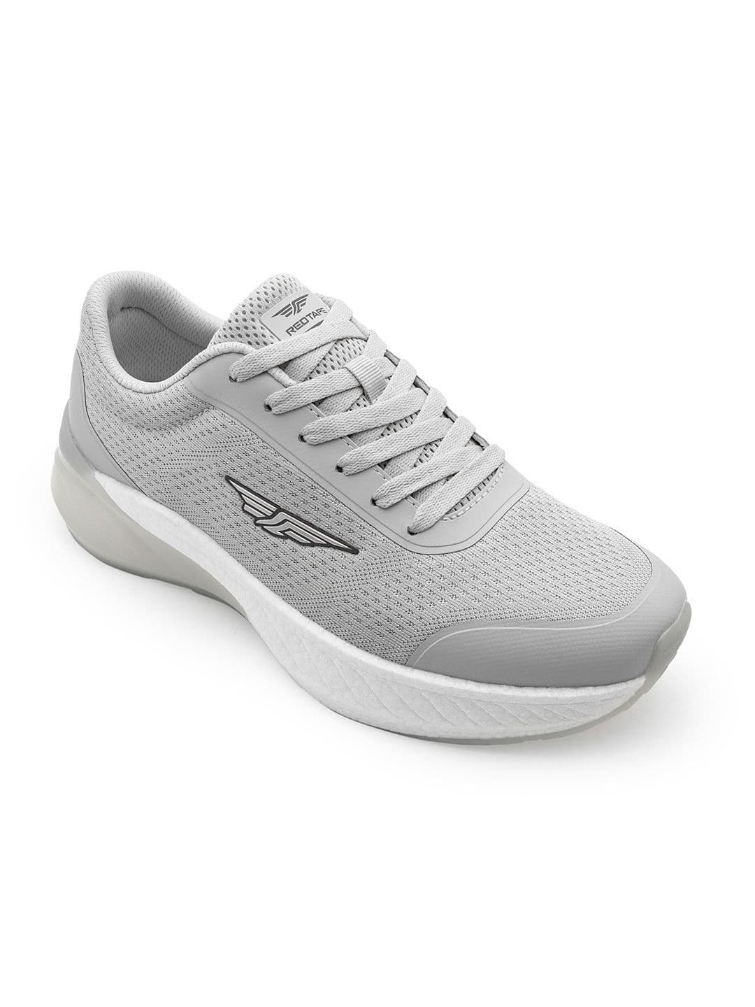 Red Tape Men Mesh Running Shoes - view 1