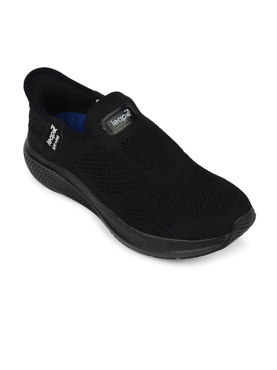 Liberty Men Walking Non-Marking Shoes - view 1