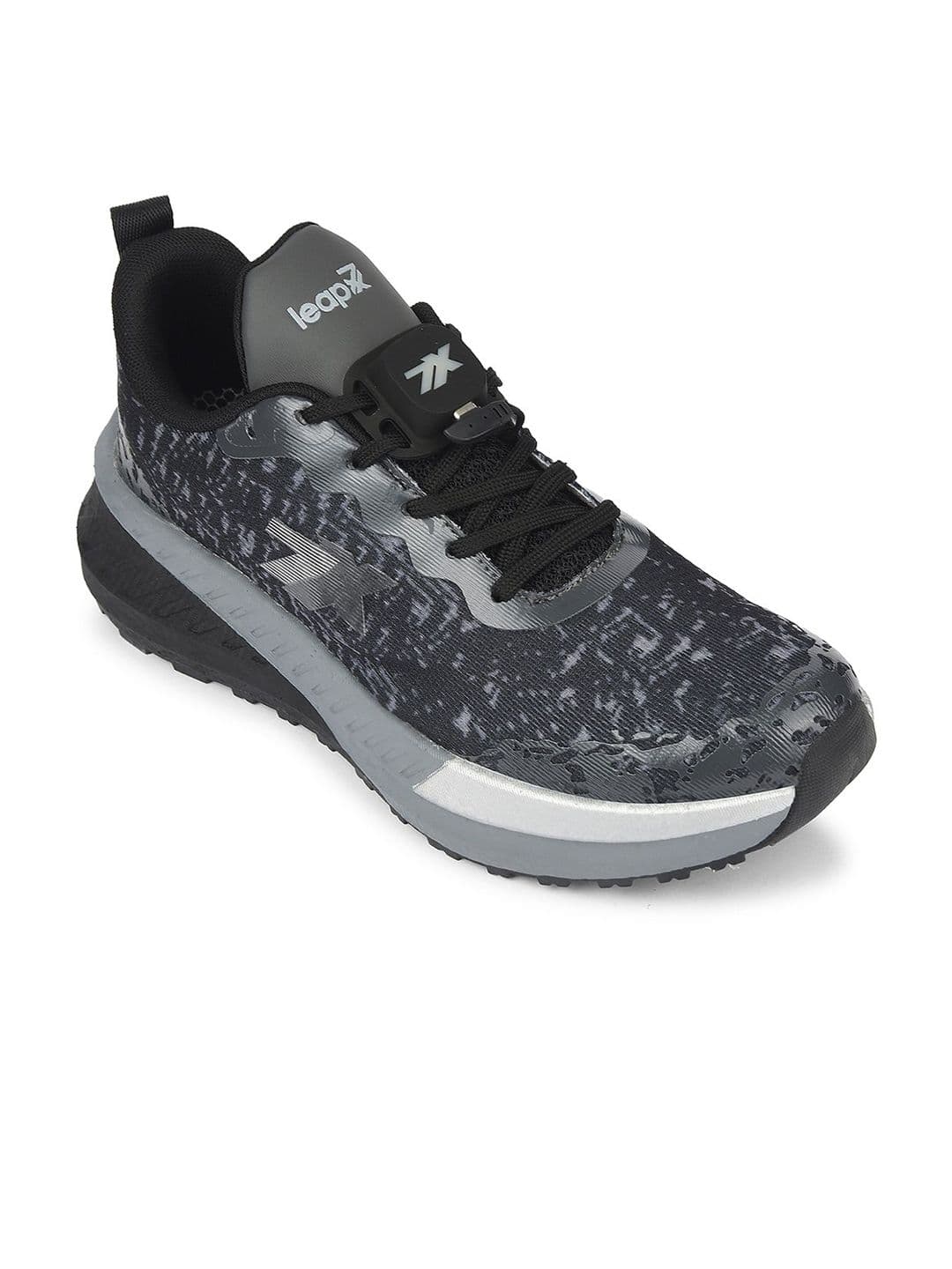 Liberty Men Running Sports Shoes - view 1