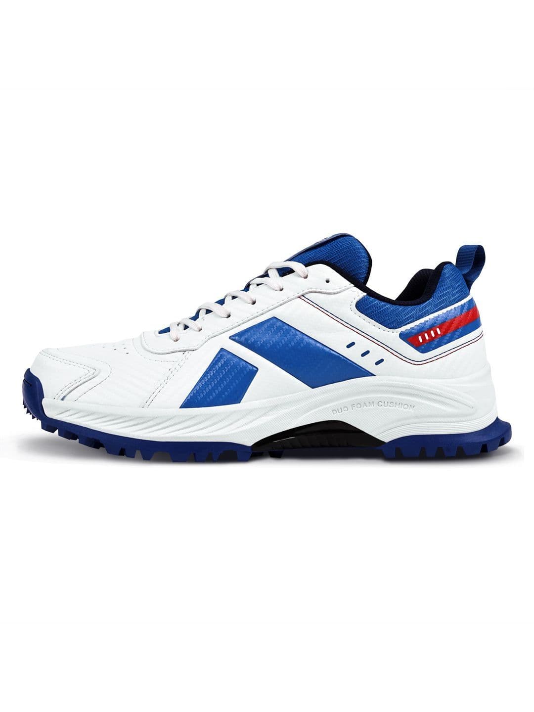 NIVIA Men Cricket Non-Marking Sports Shoes - view 1