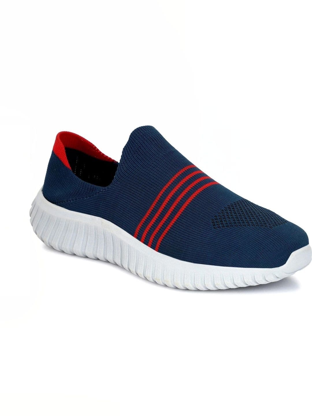 HAUTTON Men Running Sports Shoes - view 1