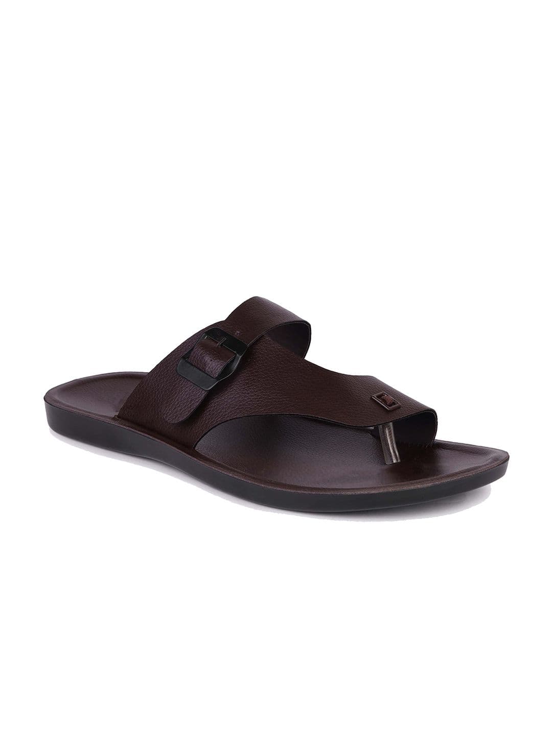 PENNEN Men PU Comfort Sandals - view 1