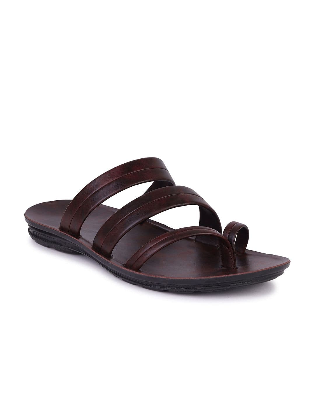 DRACKFOOT Men Lightweight Comfort Sandals - view 1