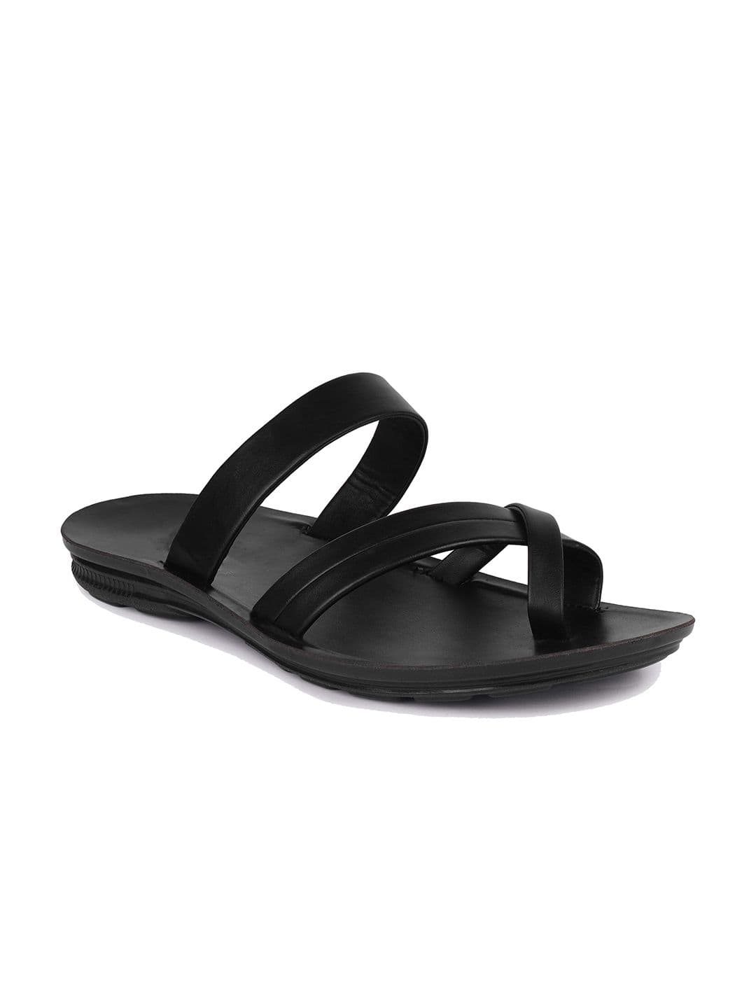 PENNEN Men Lightweight Comfort Sandals - view 1
