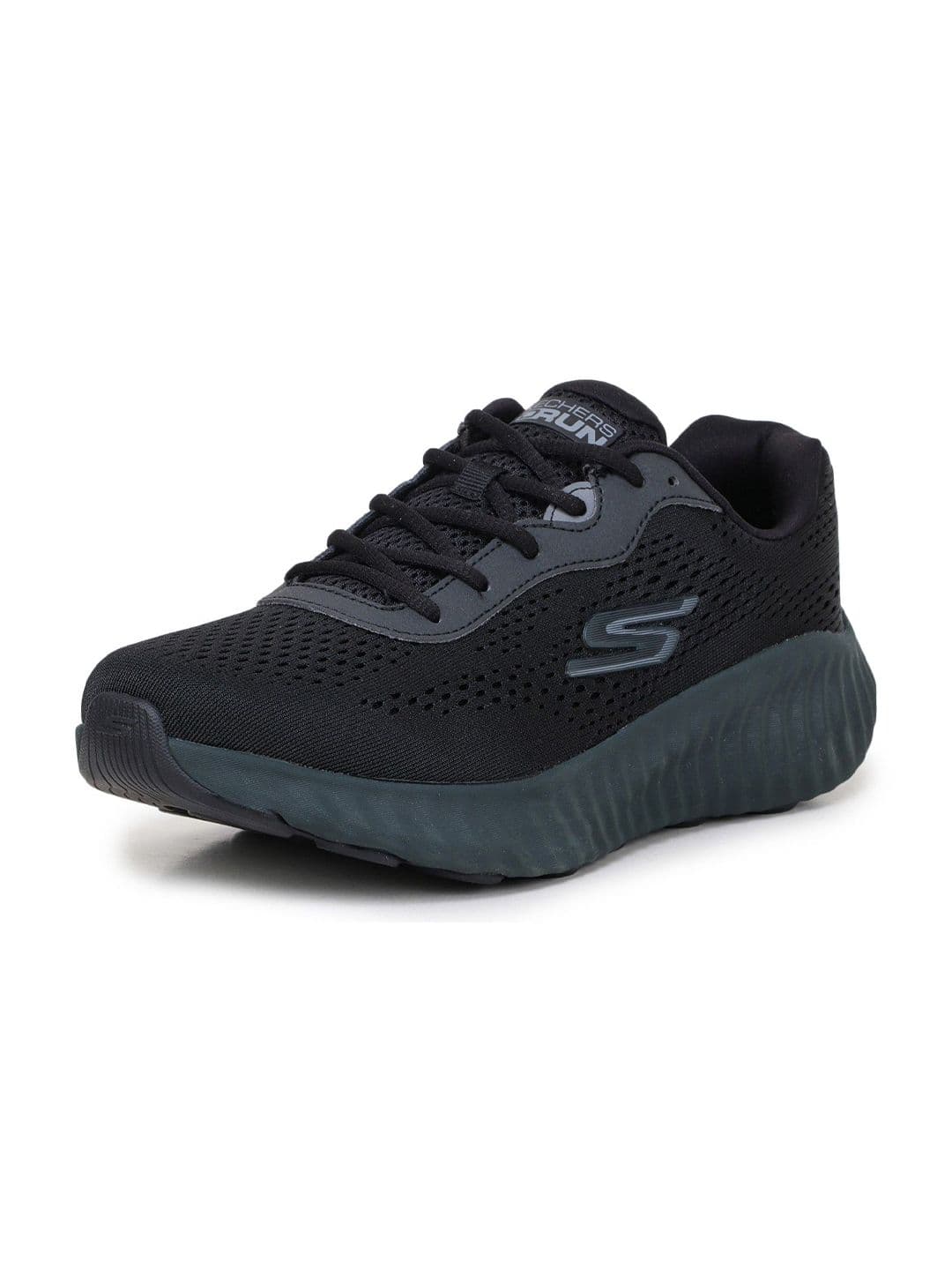 Skechers Go Run Now Lightdrive Men Running Shoes - view 1