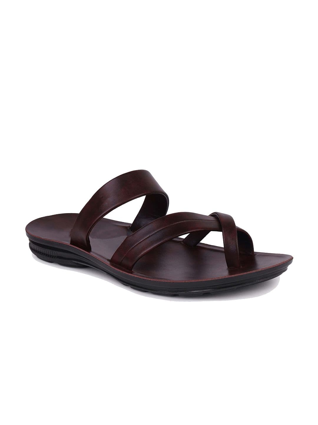 PENNEN Men Lightweight Comfort Sandals - view 1