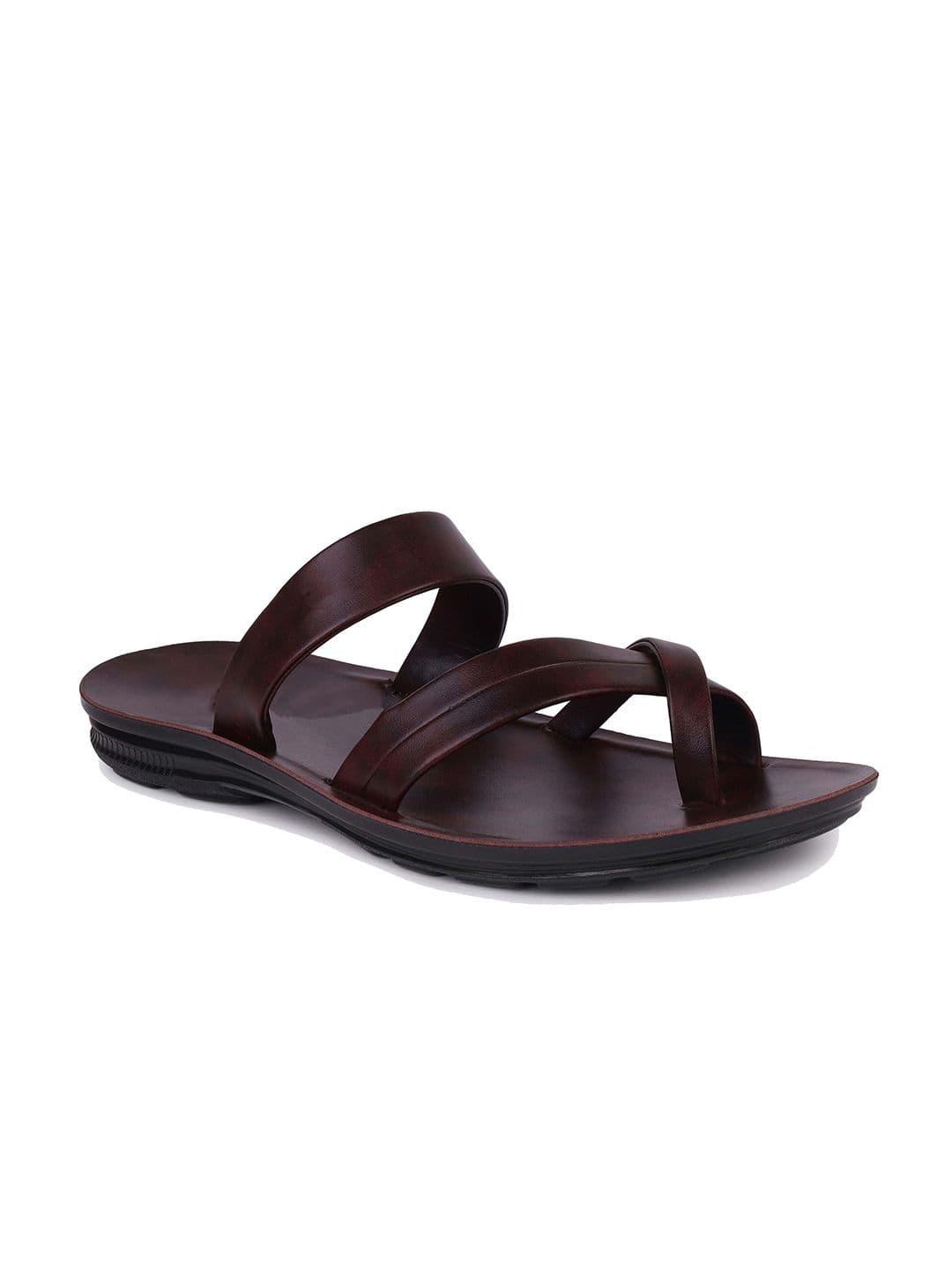 DRACKFOOT Men Lightweight Comfort Sandals - view 1