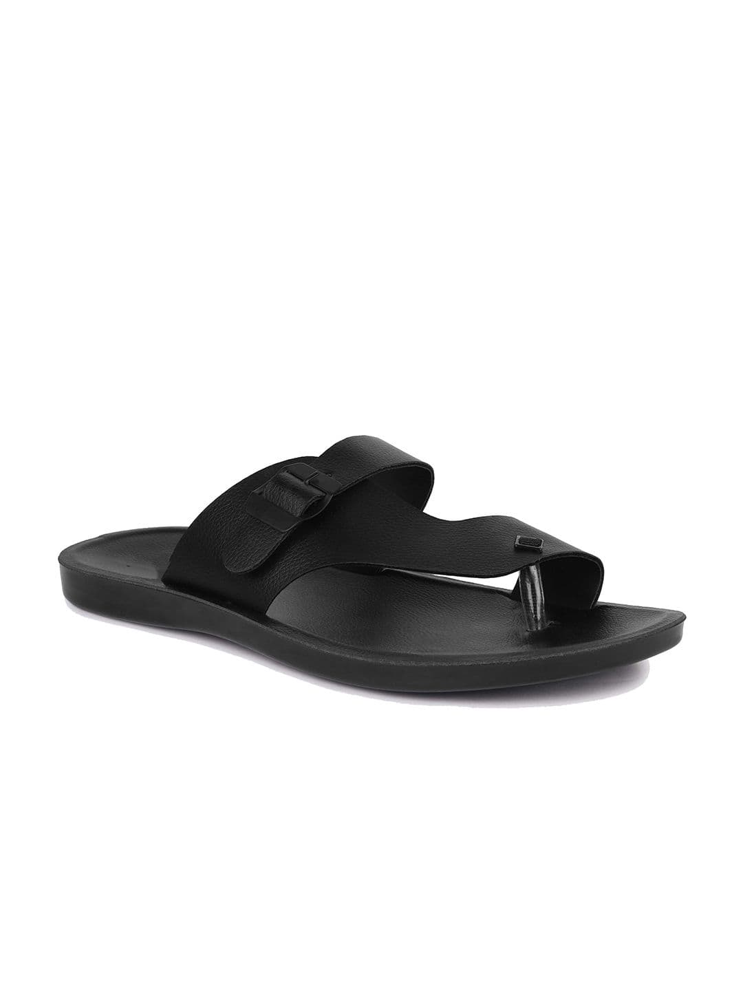 PENNEN Men Lightweight Thong Flip-Flops - view 1