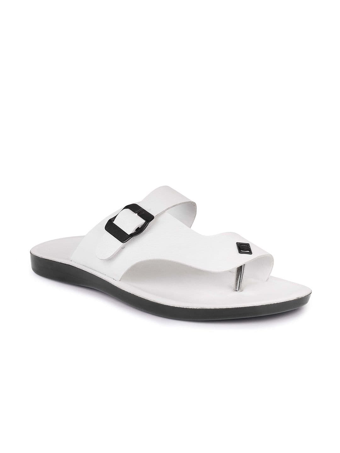 DRACKFOOT Men Comfort Sandals - view 1