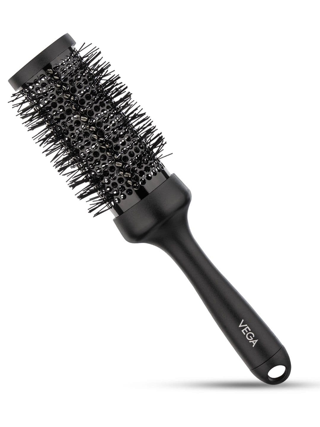 VEGA Hot Curl Brush for Hair Styling Drying & Adding Volume H2-PRM - view 1