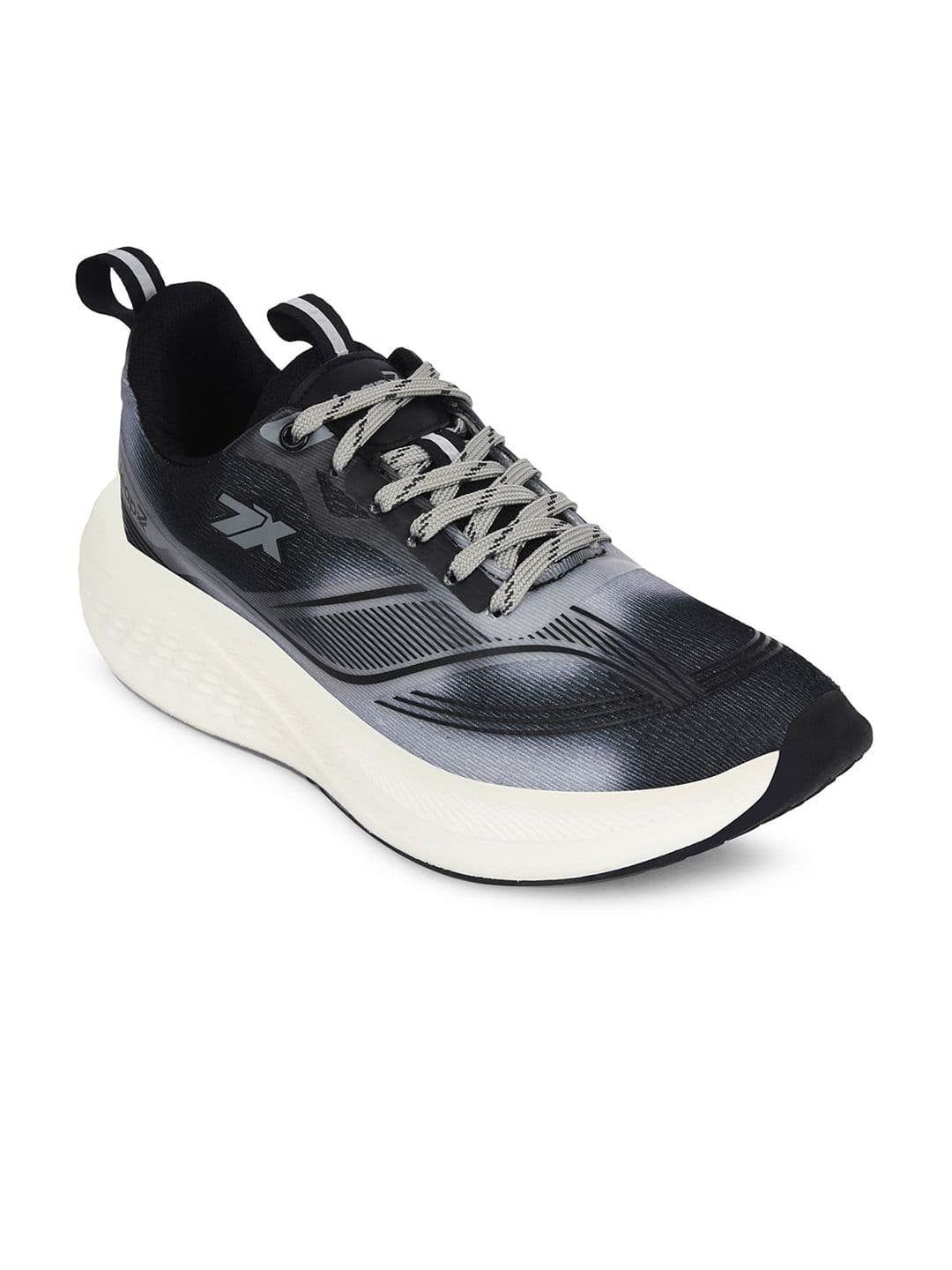 Liberty Men Lace-Ups Running Sports Shoes - view 1