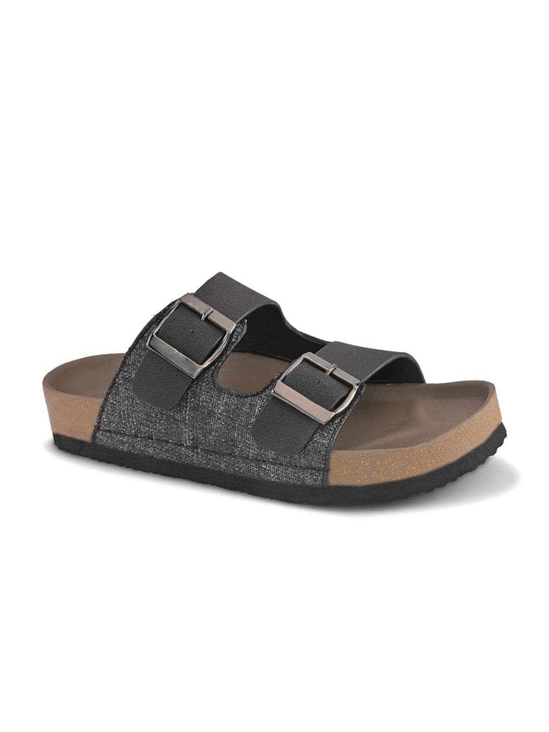 BIZORA Men Comfort Sandals - view 1