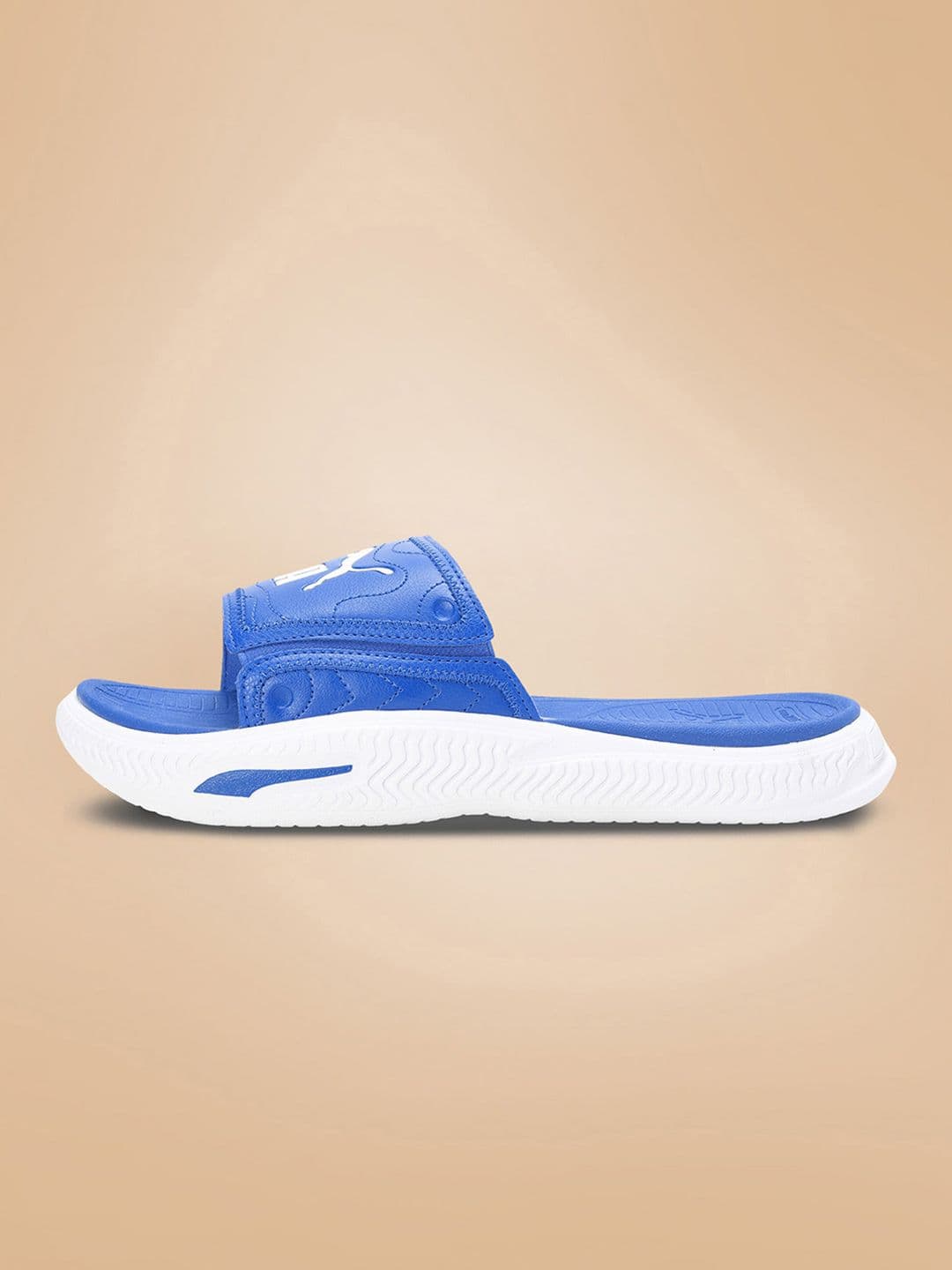 Puma Softride Pro 24 Men's Extra Cushioning Slides - view 1
