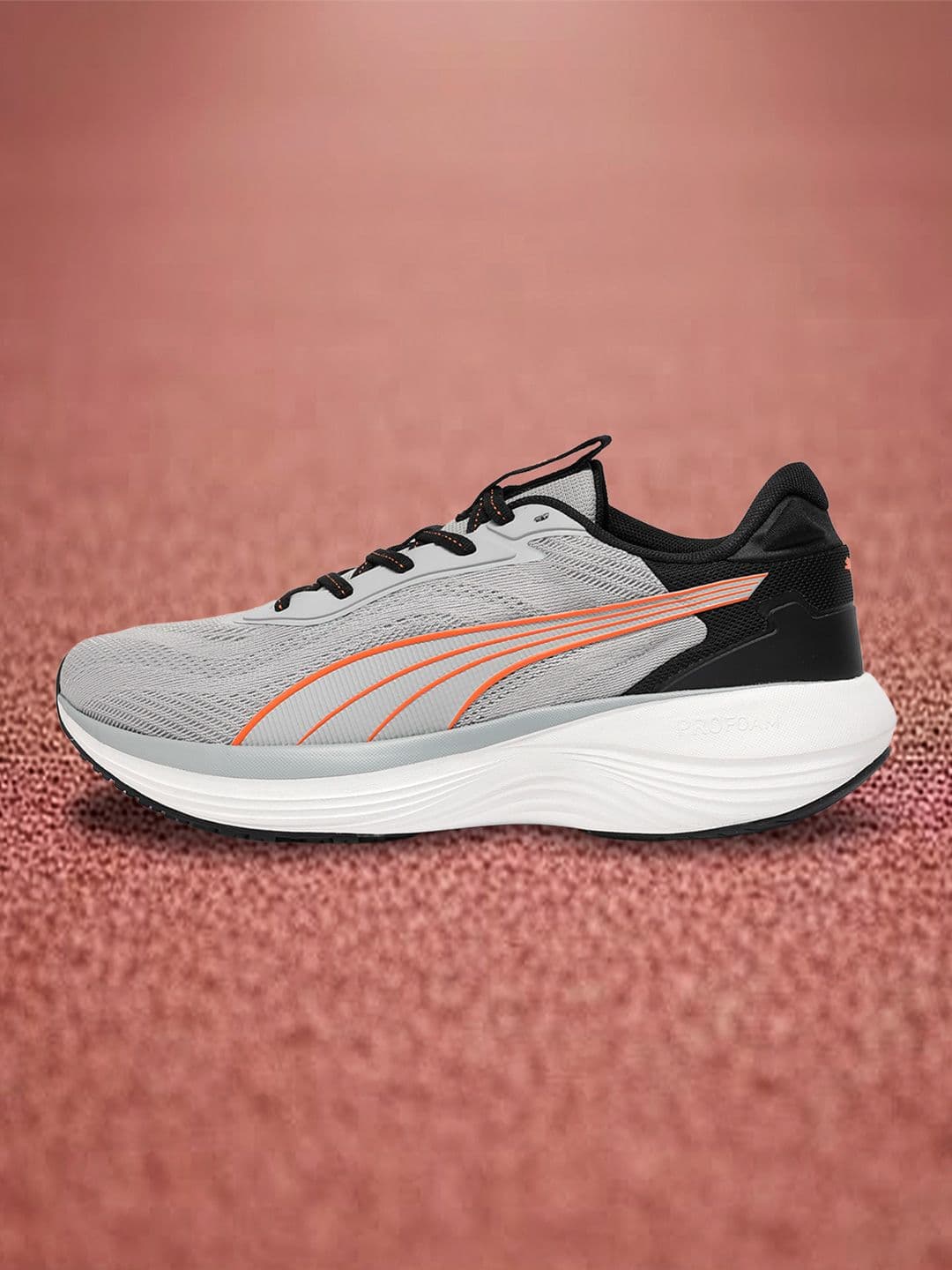 Puma Galaxis Pro Men's Performance Boost Running Shoes - view 1