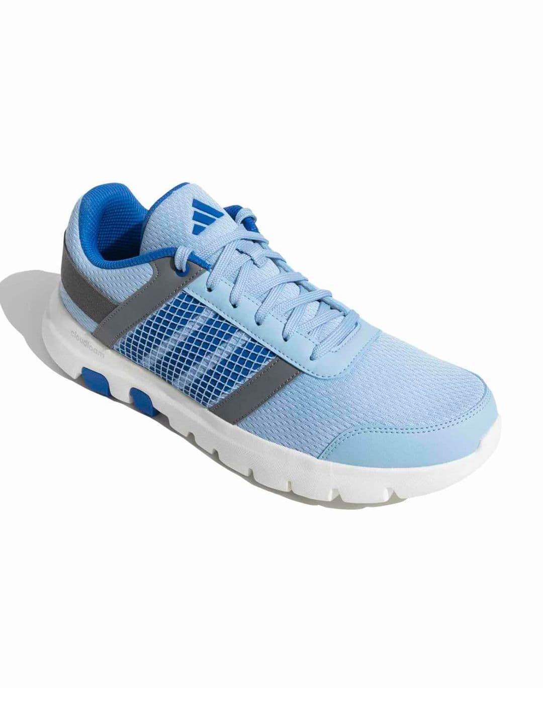 ADIDAS Men Running Shoes - view 1