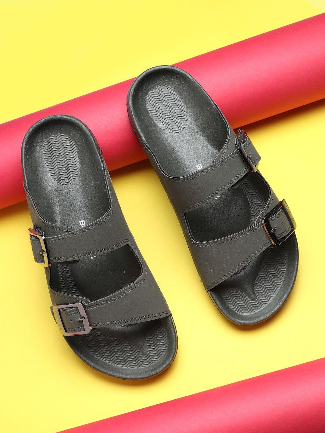 Bonkerz Men Sliders - view 1