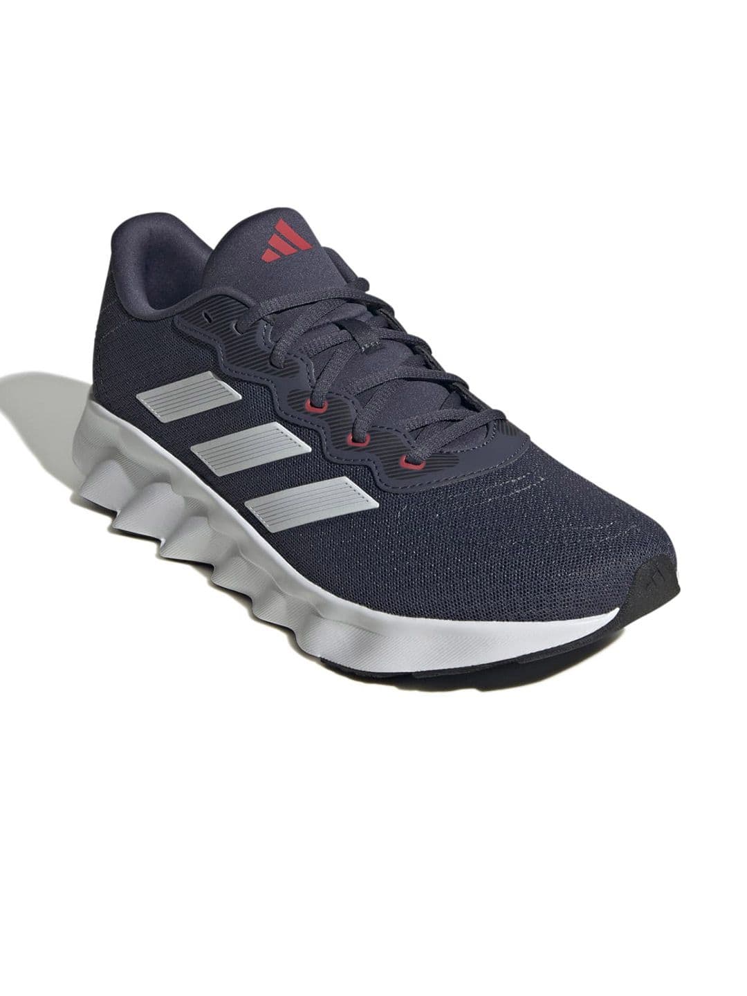 ADIDAS Unisex SHIFT RUN Running Shoes - view 1