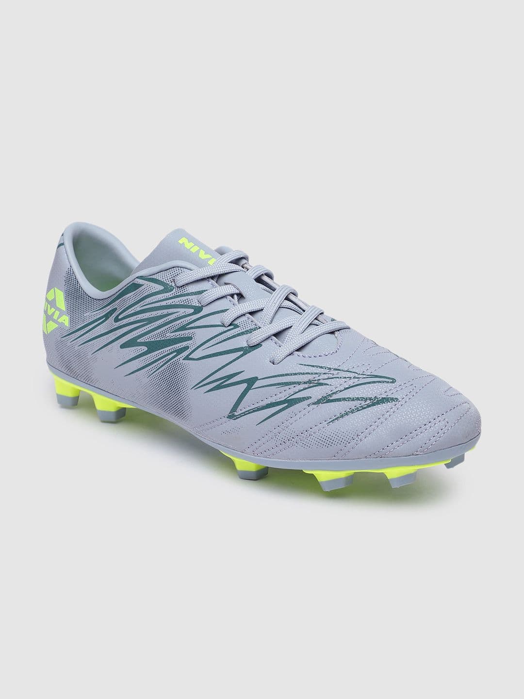 NIVIA Men Encounter 11.0 Football Shoes - view 1
