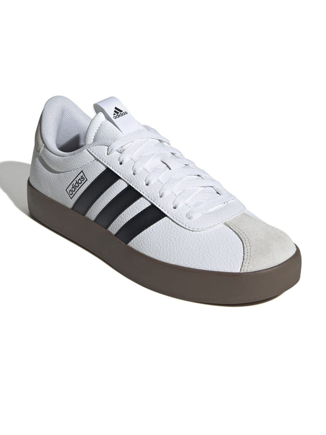 ADIDAS Vl Court 3.0 Men Sports Shoes - view 1