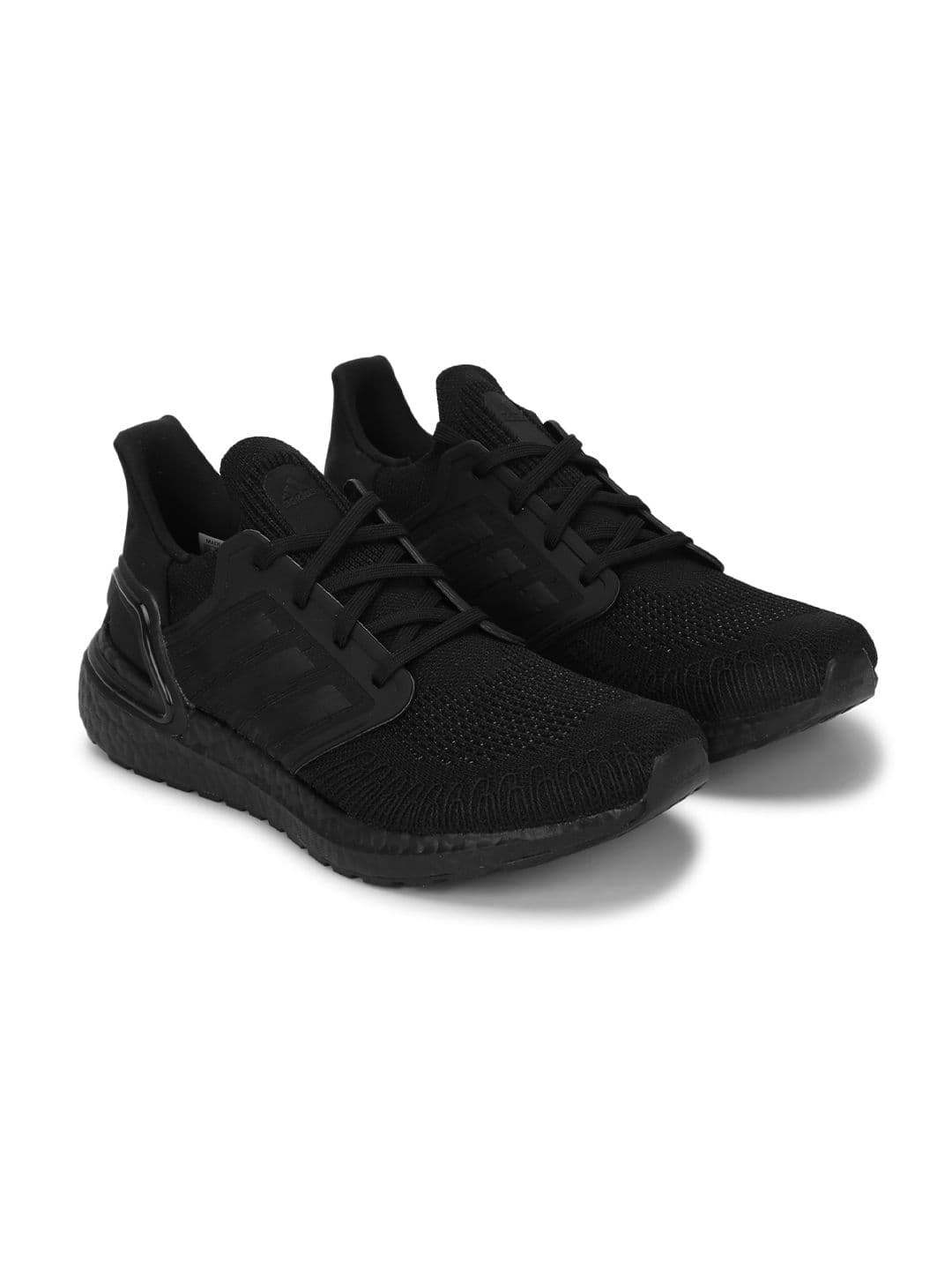 ADIDAS Ultraboost 20 - view 1