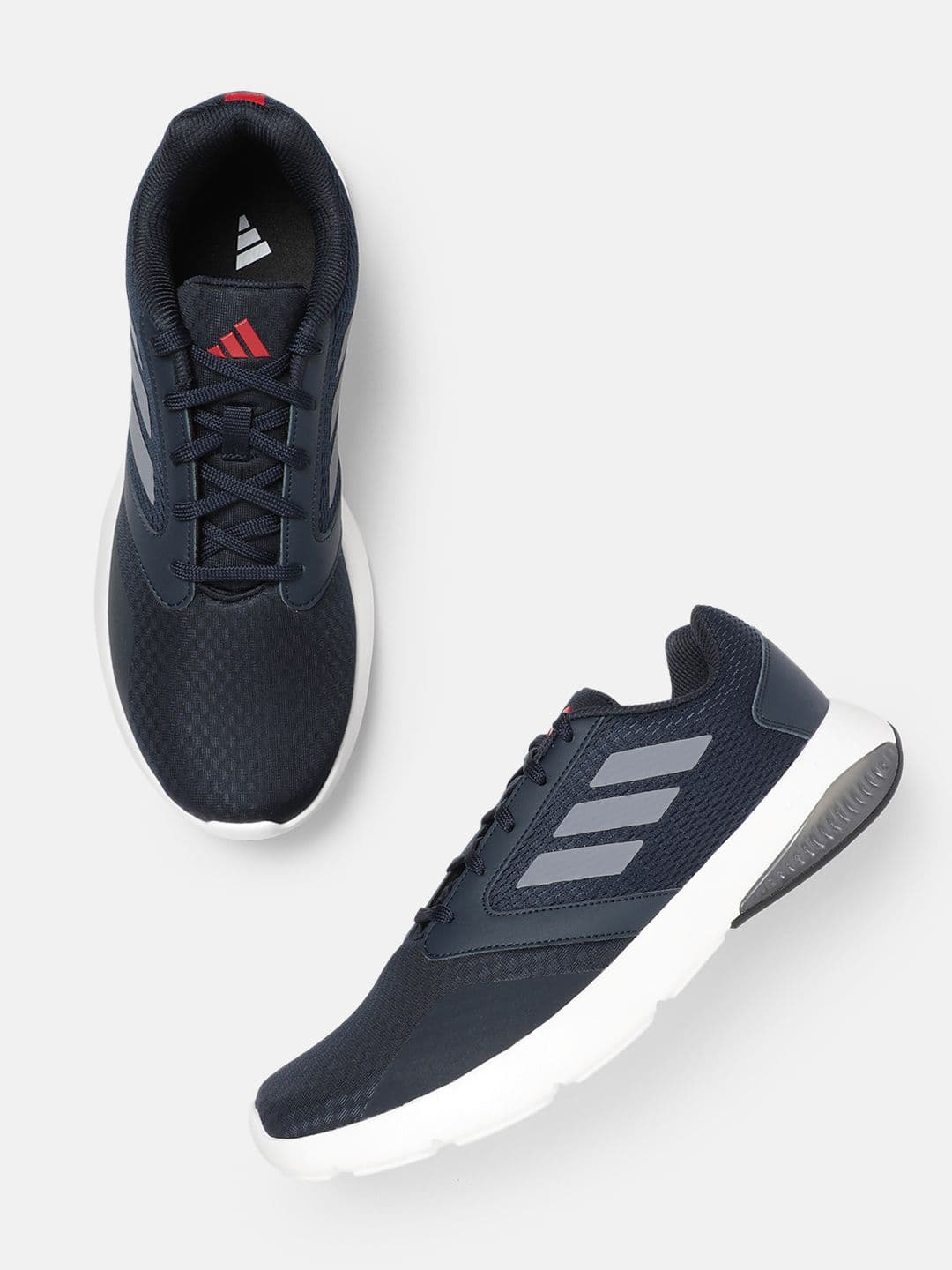 ADIDAS Men CmfortZ 1.0 Ortholite Running Shoes - view 1
