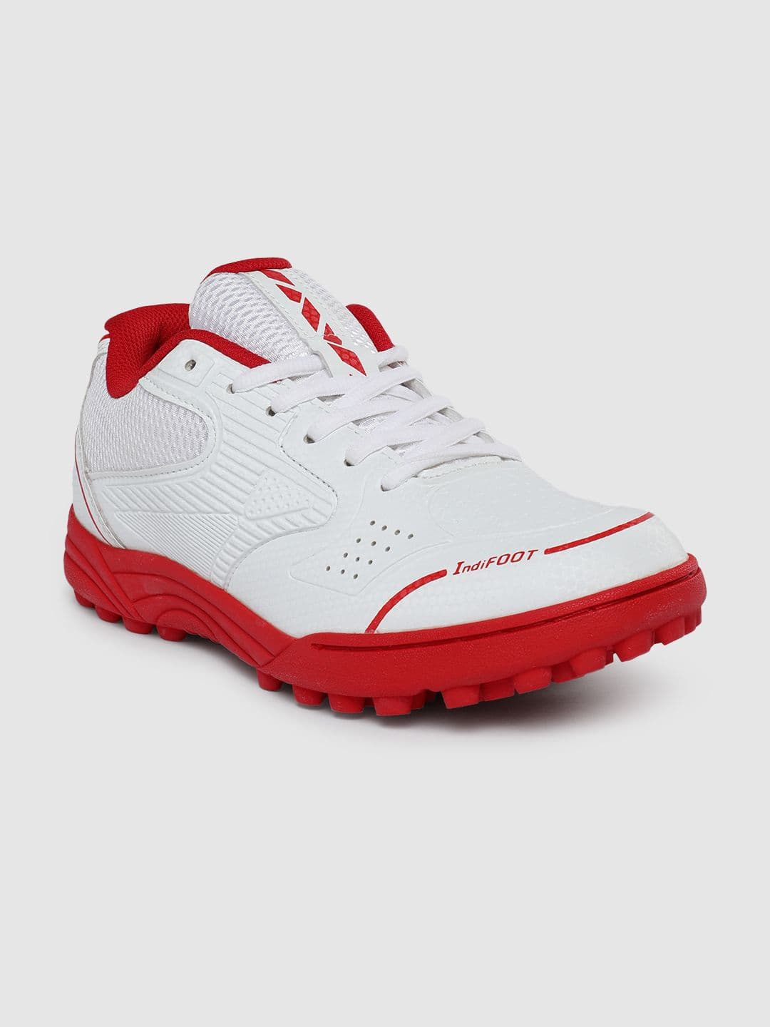 NIVIA Men Crick-200 Cricket Shoes - view 1