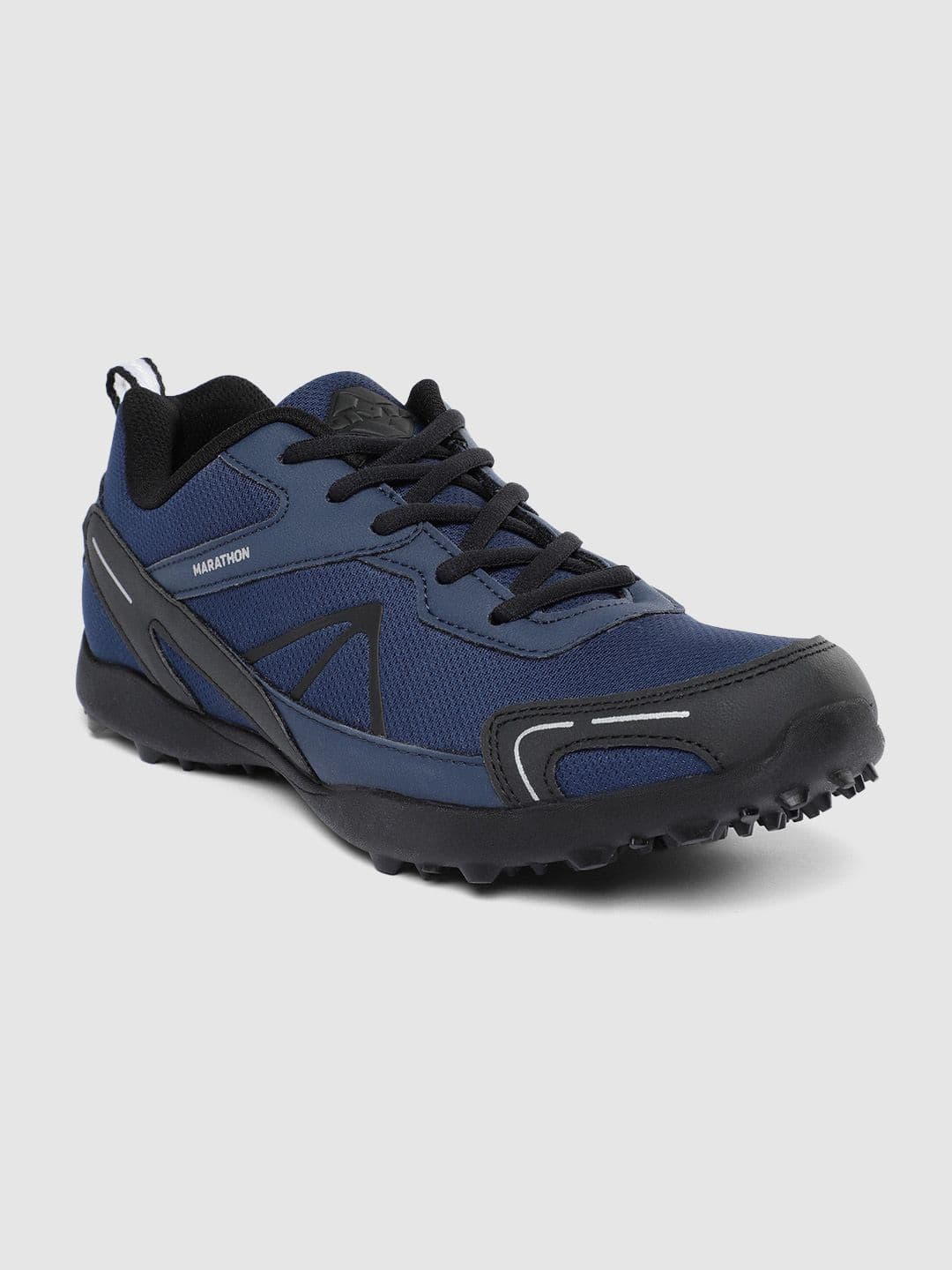 NIVIA Men Marathon Running Shoes - view 1