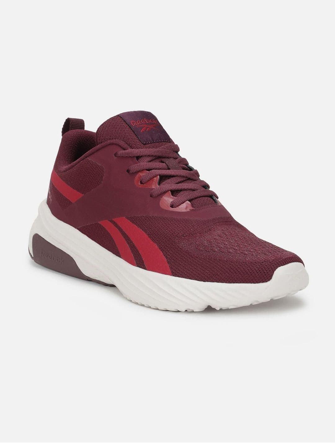 Reebok Jet Blast Comfort-Fit W Men Running Shoes - view 1