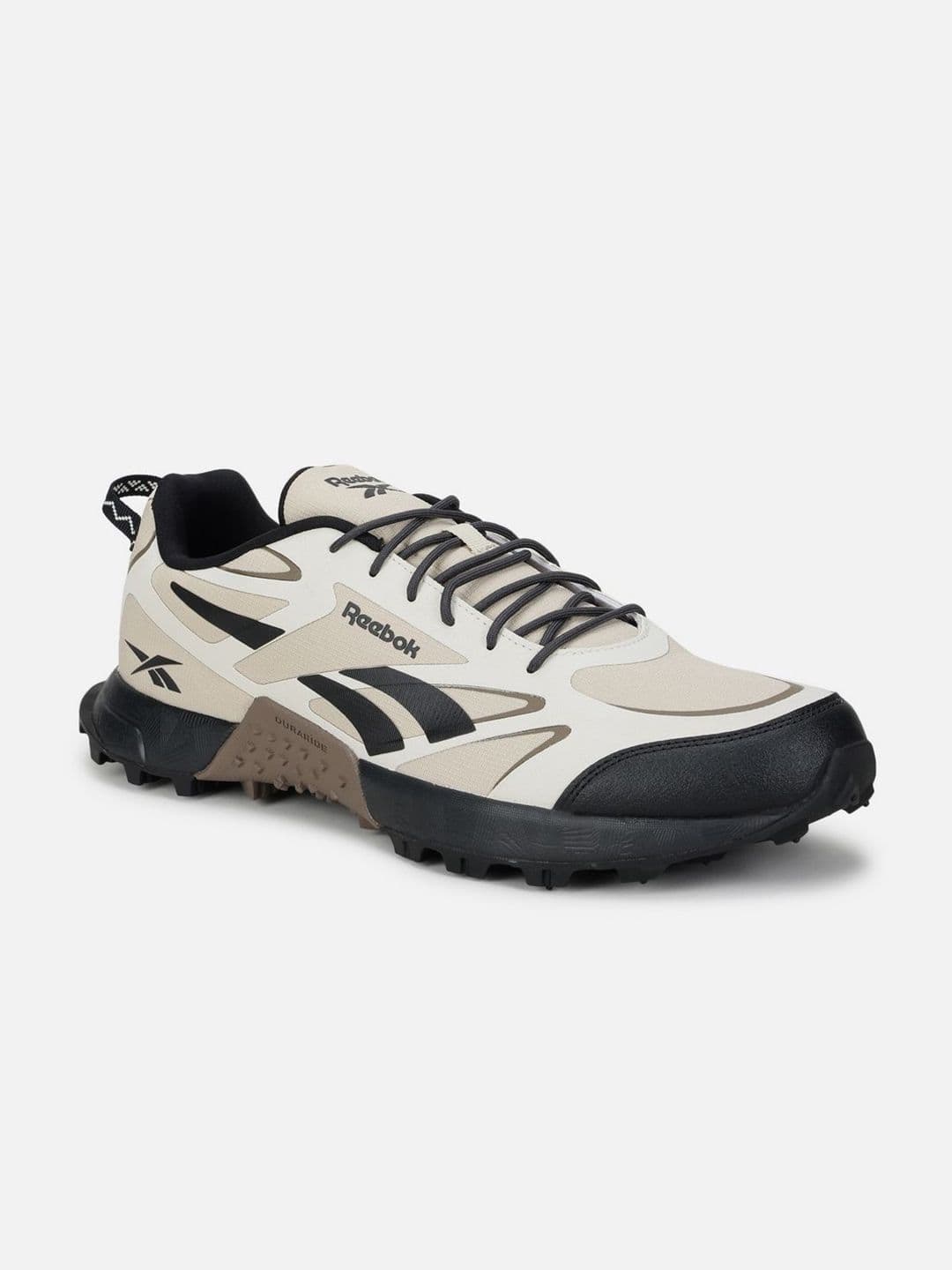 Reebok AT Craze 3 Men Running Sports Shoes - view 1