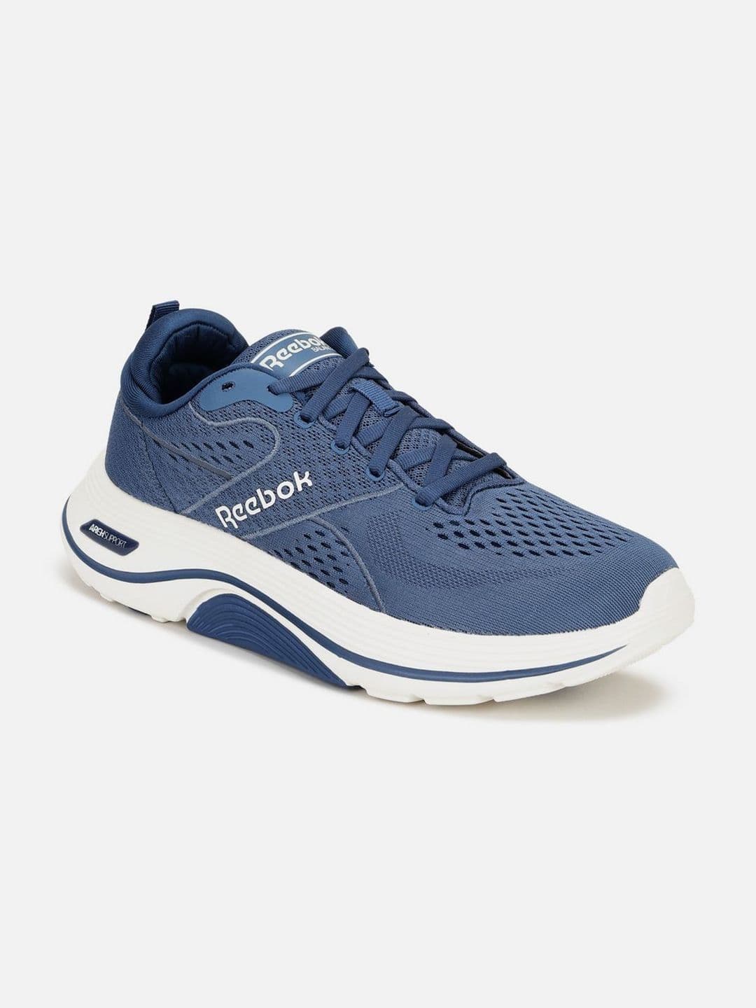 Reebok Balance Classic Men Lace-Ups Walking Shoes - view 1