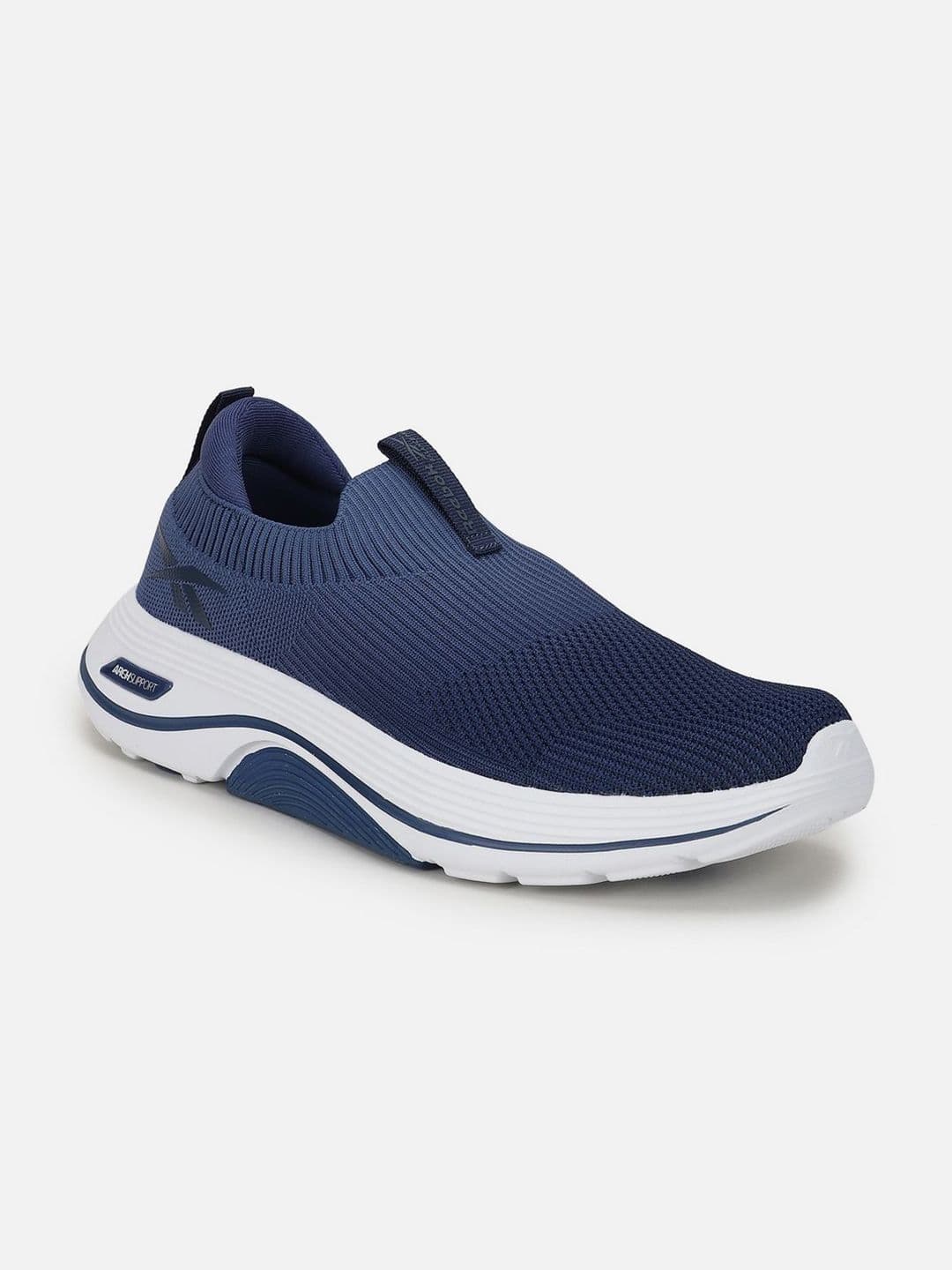 Reebok Balance Aspiration Men PU Sports Shoes - view 1