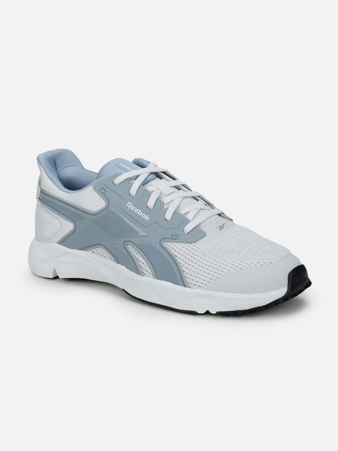 Reebok Men Gusto Supreme Plus W Men Textured Sports Shoes - view 1