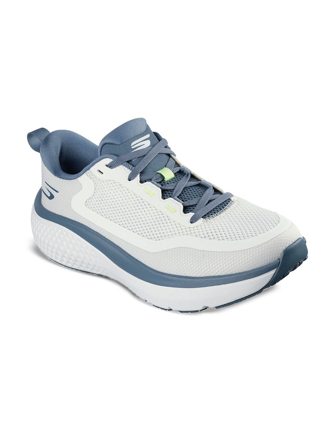 Skechers Go Run Supersonic Max Men Running Shoes - view 1