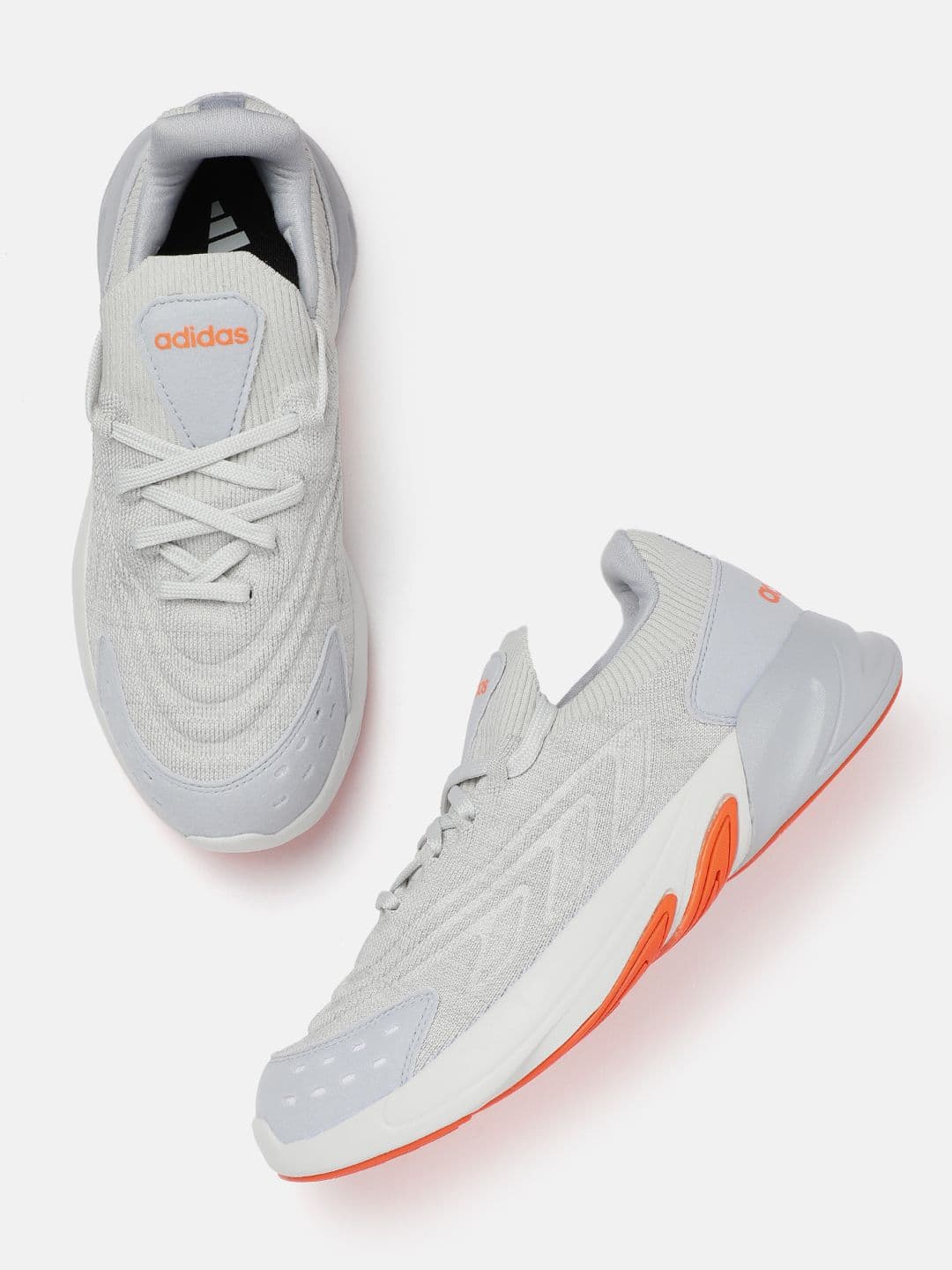 ADIDAS Men Outlazz Sneaker Running Shoes - view 1