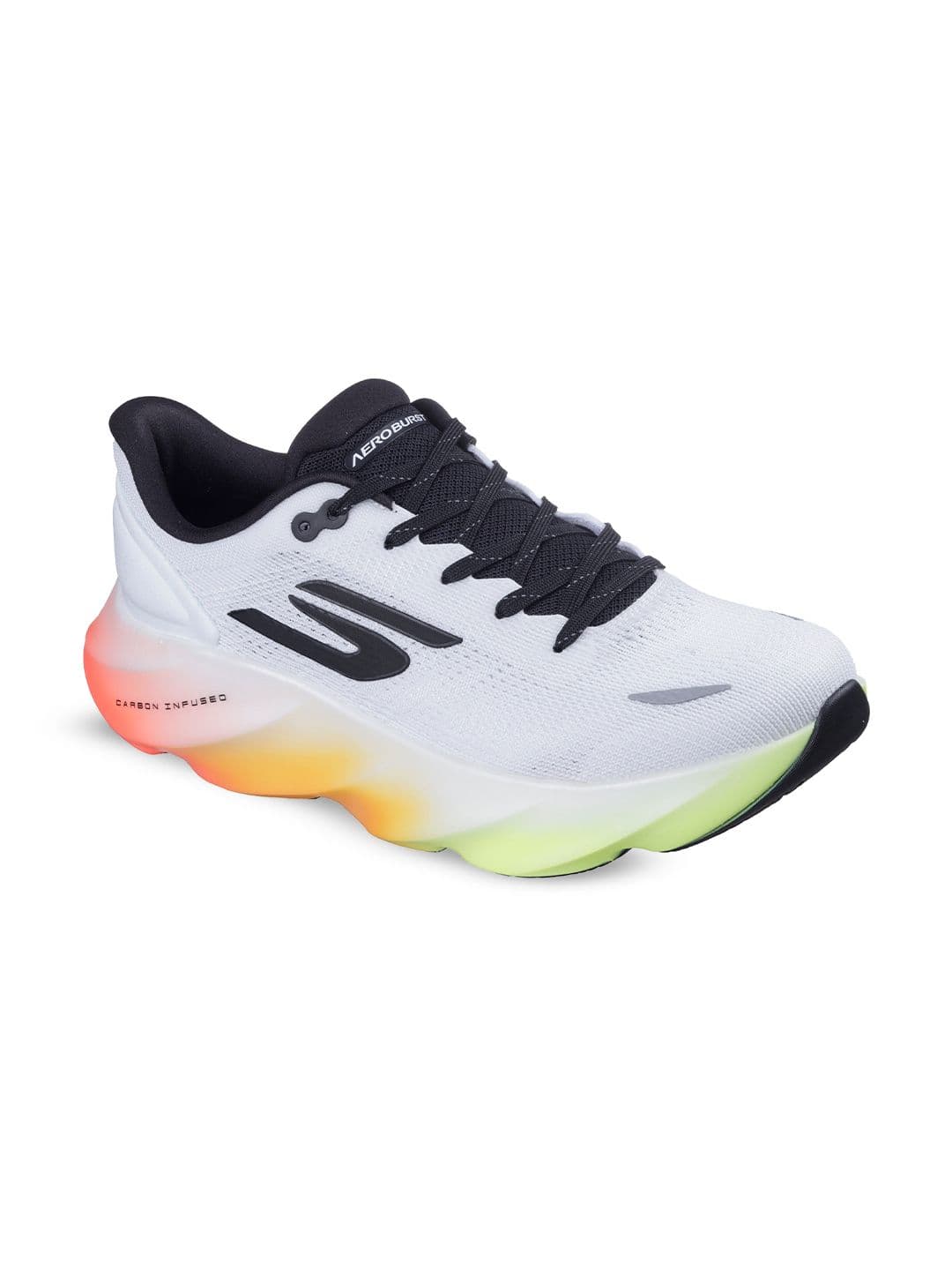 Skechers Areo Brust Men All-Rounder Running Shoes - view 1