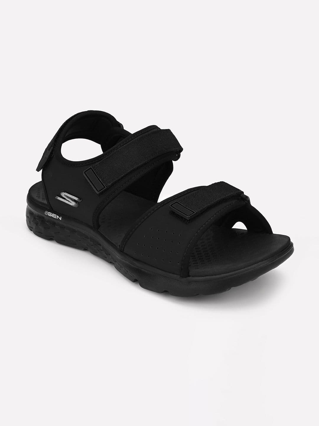 Skechers On-The-Go 400 Men Sports Sandals - view 1