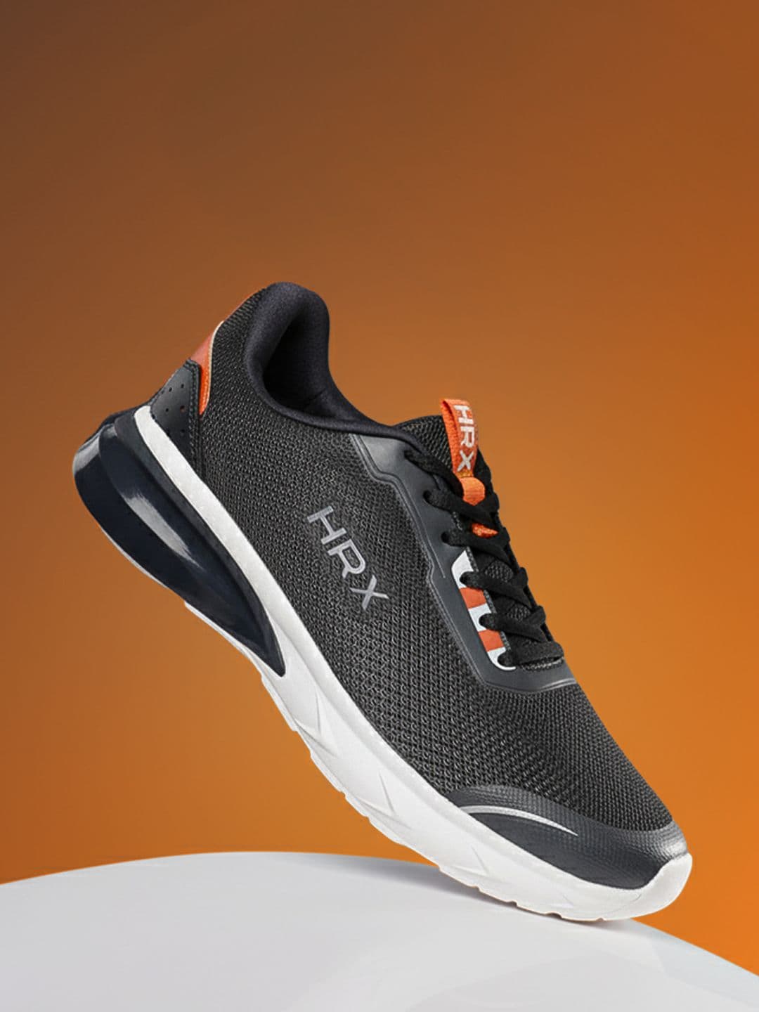HRX by Hrithik Roshan Men Sports Shoes - view 1