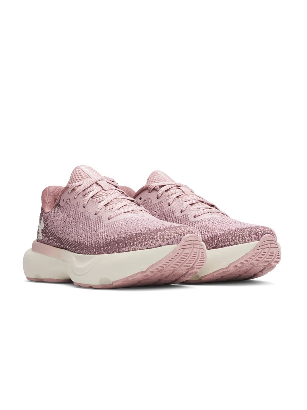 UNDER ARMOUR Women Infinite Running Shoes - view 1