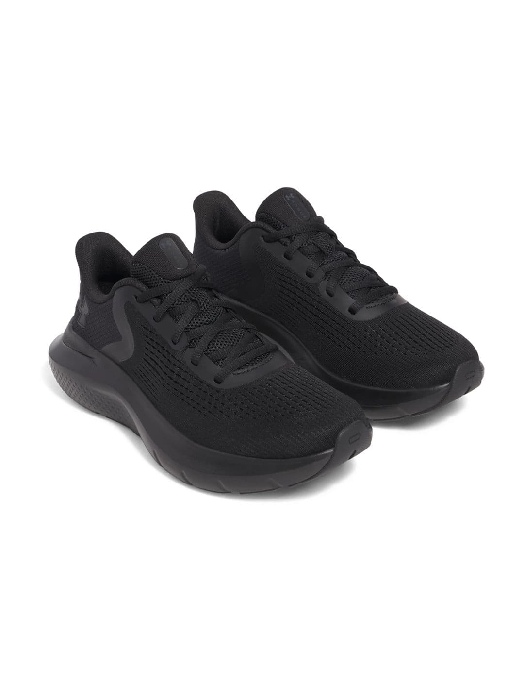 UNDER ARMOUR Women Charged Rogue 5 Running Shoes - view 1