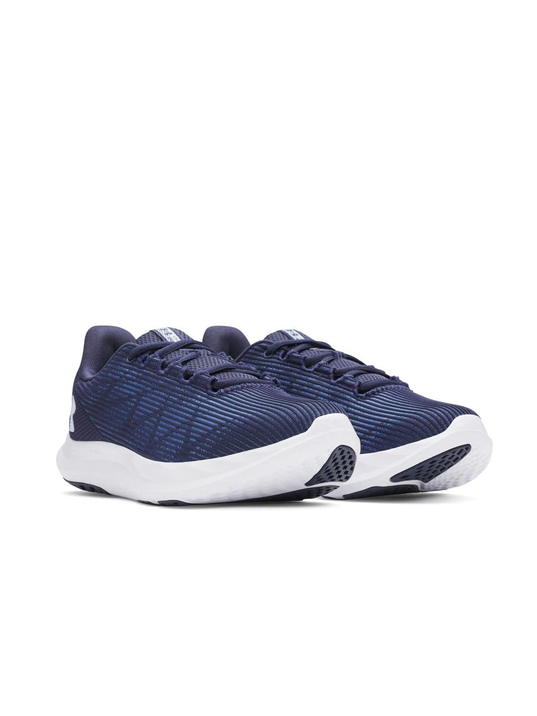 UNDER ARMOUR Women Charged Speed Swift Running Shoes - view 1