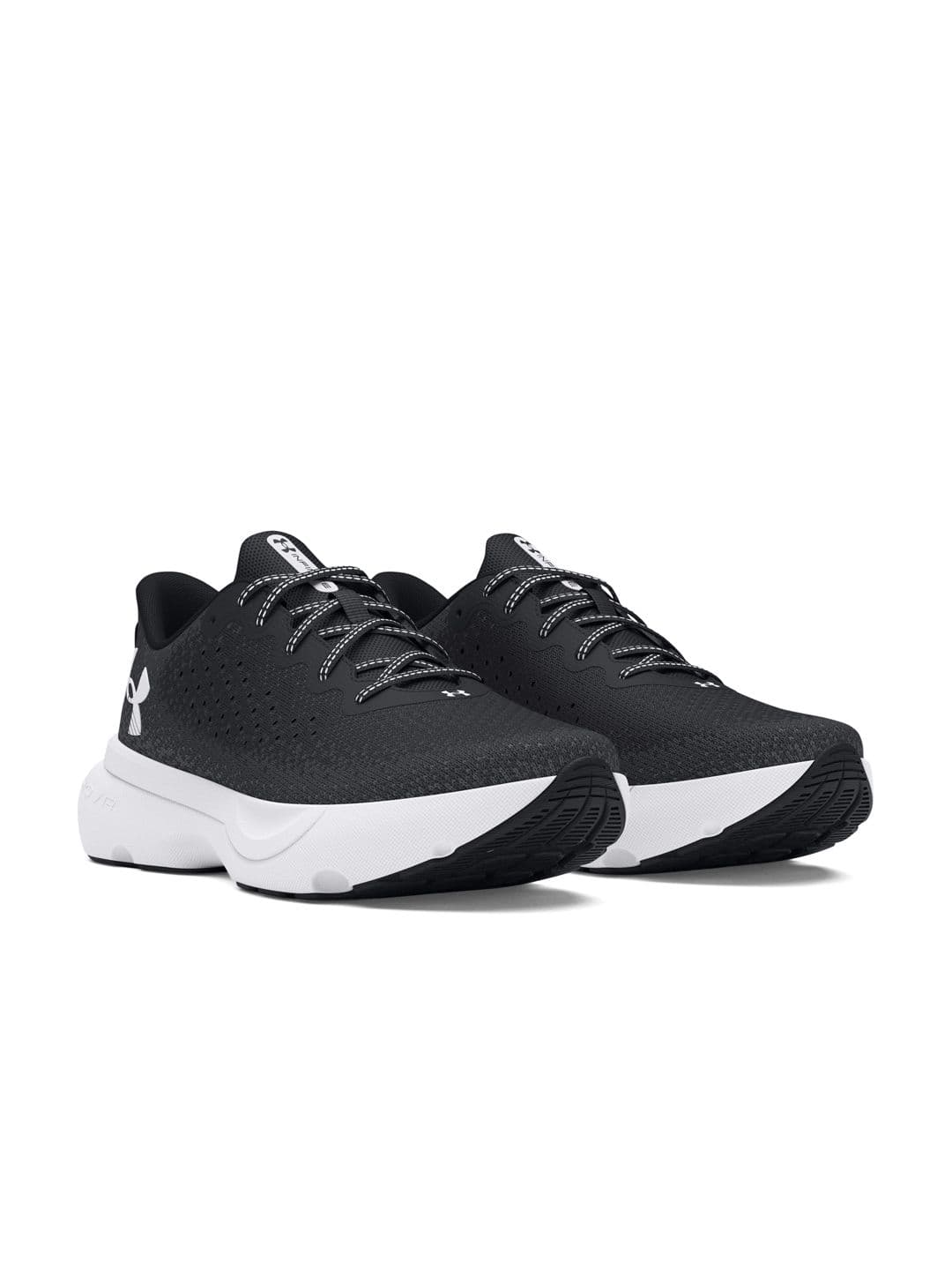 UNDER ARMOUR Women Infinite Running Shoes - view 1