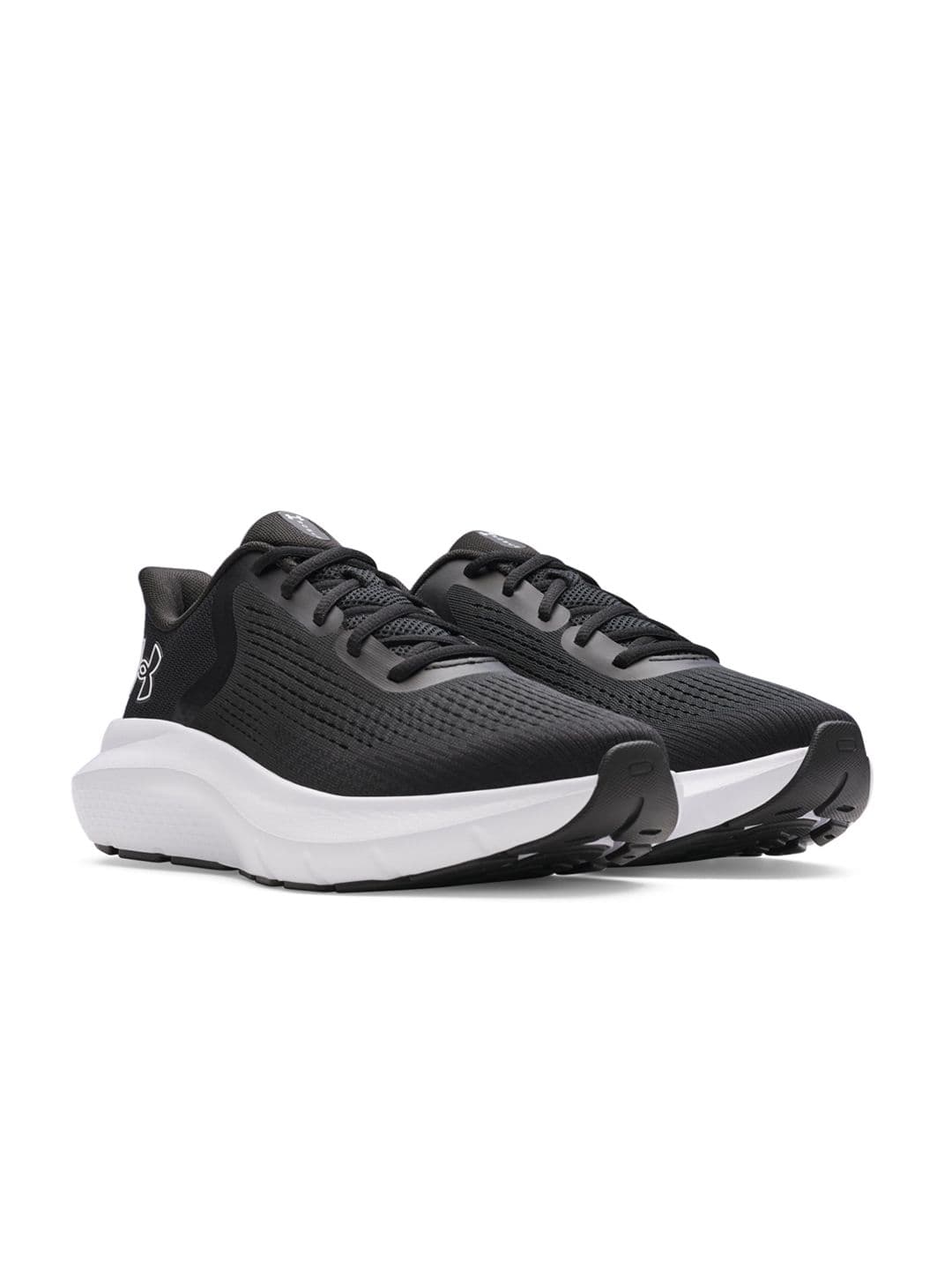 UNDER ARMOUR Women Charged Rogue 5 Running Shoes - view 1