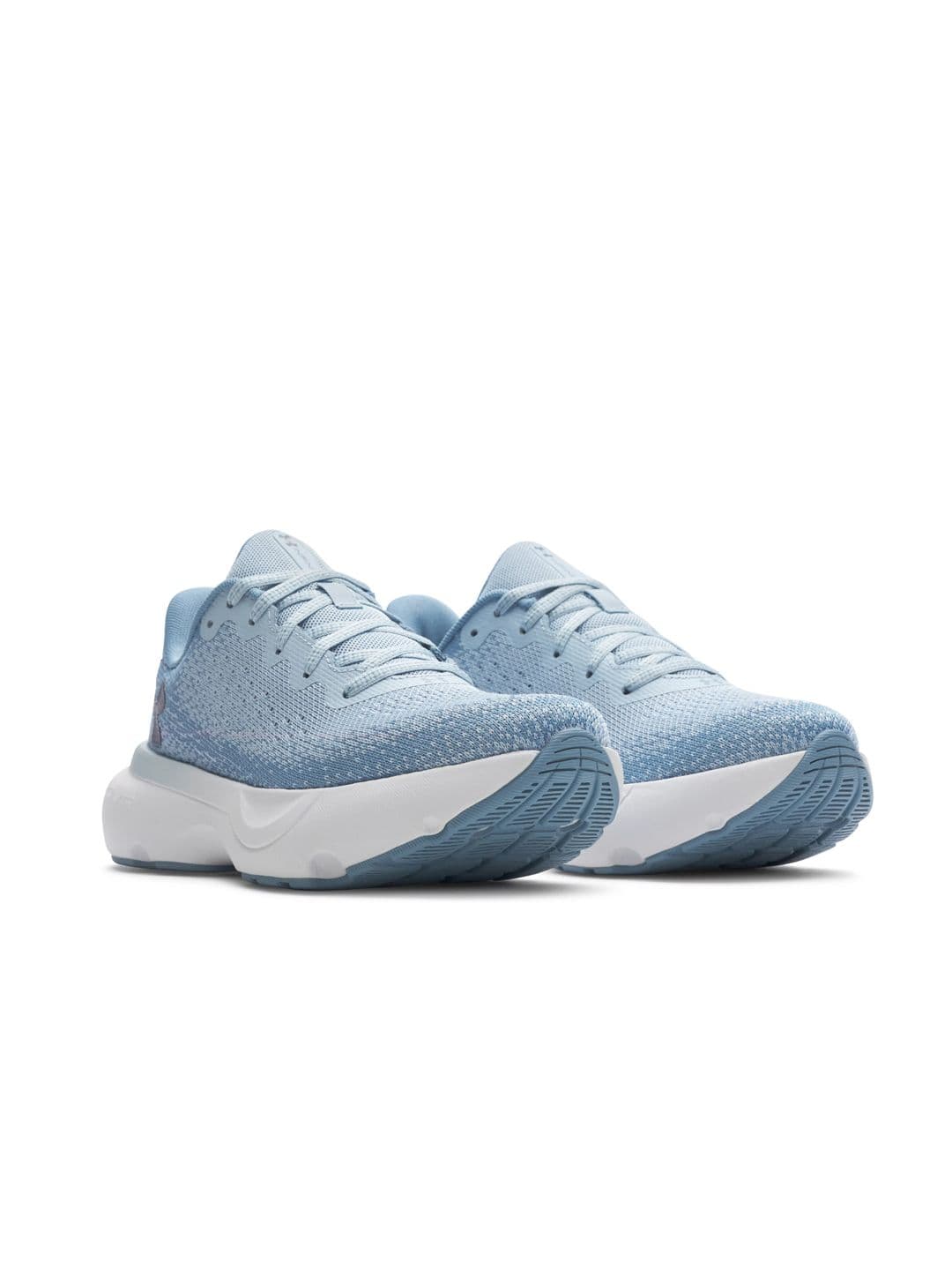 UNDER ARMOUR Women Infinite Running Shoes - view 1