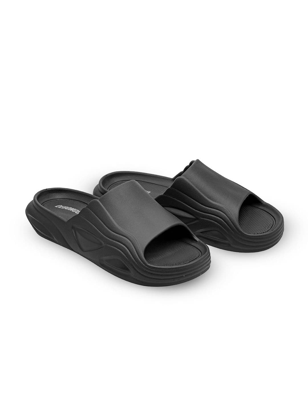DEBONGO Comfort Sliders - view 1