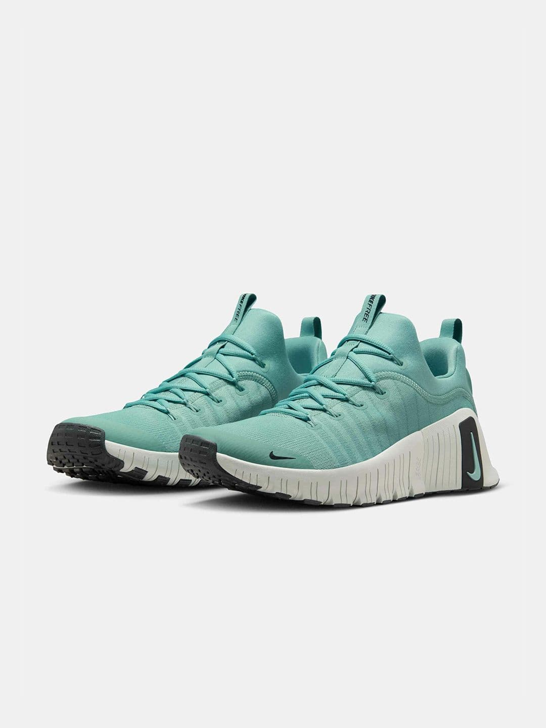 Nike Free Metcon 6 Men's Workout Shoes - view 1