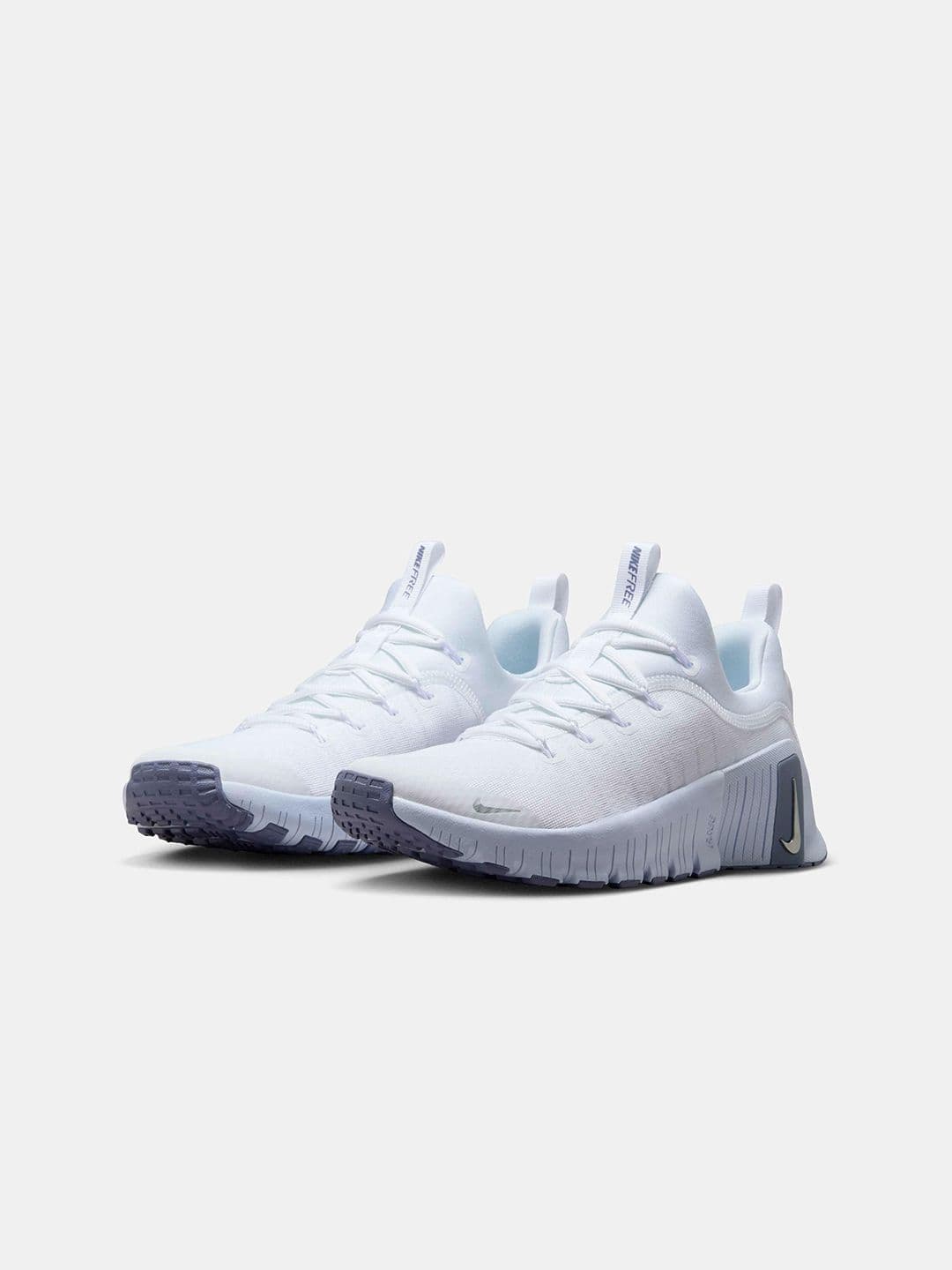 Nike Free Metcon 6 Women's Workout Shoes - view 1